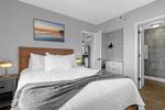 2 bedroom Apartment for sale in Orlando