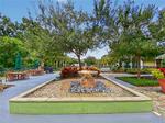 2 bedroom Apartment for sale in Celebration