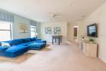 6 bedroom House for sale in Kissimmee