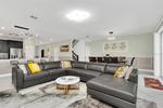 9 bedroom House for sale in Davenport