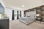 5 bedroom House for sale in Kissimmee