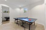 5 bedroom House for sale in Davenport