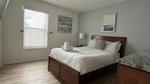 5 bedroom House for sale in Davenport
