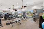 5 bedroom House for sale in Davenport