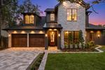 4 bedroom House for sale in Winter Park