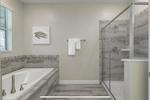 9 bedroom House for sale in Davenport