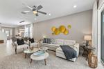 6 bedroom House for sale in Kissimmee
