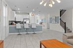 9 bedroom House for sale in Davenport