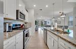 6 bedroom House for sale in Davenport