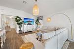 3 bedroom House for sale in Davenport