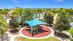 4 bedroom Townhouse for sale in Kissimmee