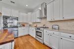 6 bedroom House for sale in Celebration