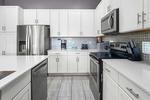 11 bedroom House for sale in Davenport