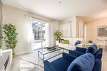 4 bedroom Townhouse for sale in Kissimmee