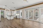 5 bedroom House for sale in Celebration