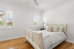 4 bedroom House for sale in Winter Park