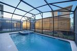 6 bedroom House for sale in Kissimmee