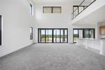 5 bedroom House for sale in Davenport