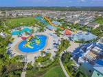 8 bedroom House for sale in Kissimmee