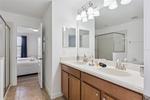 8 bedroom House for sale in Davenport