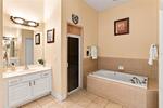 5 bedroom House for sale in Davenport