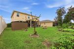 4 bedroom House for sale in Davenport