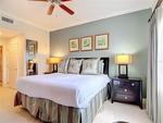 3 bedroom Apartment for sale in Reunion
