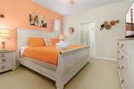 7 bedroom House for sale in Kissimmee