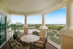 2 bedroom Apartment for sale in Reunion