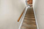 5 bedroom House for sale in Reunion