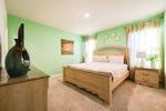 6 bedroom House for sale in Davenport