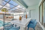 5 bedroom Townhouse for sale in Kissimmee