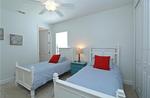 5 bedroom House for sale in Reunion