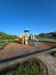 5 bedroom House for sale in Kissimmee