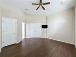 7 bedroom Huis te koop in Davenport