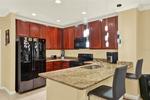 3 bedroom Townhouse for sale in Davenport