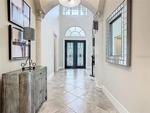 5 bedroom House for sale in Reunion