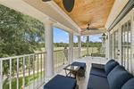 5 bedroom House for sale in Reunion