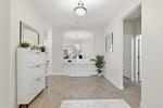 4 bedroom House for sale in Davenport