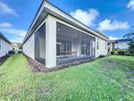 4 bedroom Huis te koop in Davenport