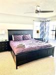 7 bedroom House for sale in Kissimmee