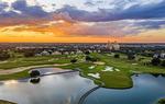 11 спальни Дом для продажи в Kissimmee