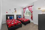 4 bedroom Townhouse for sale in Clermont