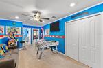 5 bedroom Townhouse for sale in Davenport