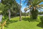 3 bedroom Huis te koop in Kissimmee