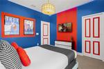 10 bedroom House for sale in Kissimmee