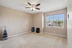 6 bedroom House for sale in Davenport
