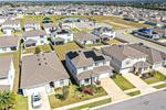 5 bedroom House for sale in Davenport