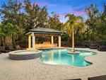 7 bedroom House for sale in Reunion