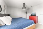 8 bedroom House for sale in Davenport